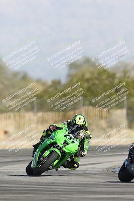 media/Jan-16-2026-CVMA Friday Practice (Fri) [[6f2bf47531]]/5-Racer 4-Trackday1/Session 4 (Turn 2 Exit)/